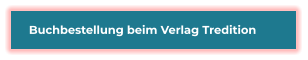 Buchbestellung beim Verlag Tredition