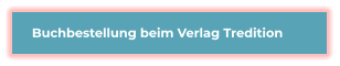 Buchbestellung beim Verlag Tredition